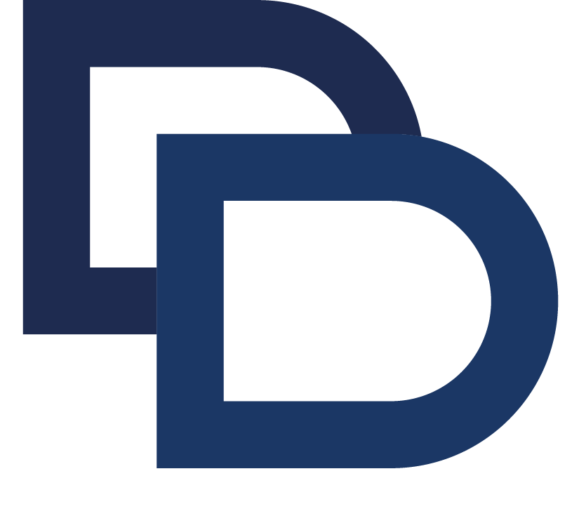 DD Gruppe